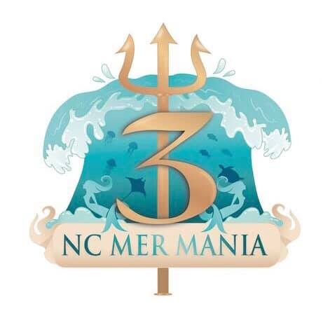 NC Mer-Mania