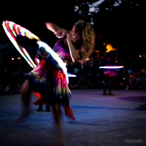 LED-Hoopers-Tammy-Shearere-photo-by-Bonnie-Stanley
